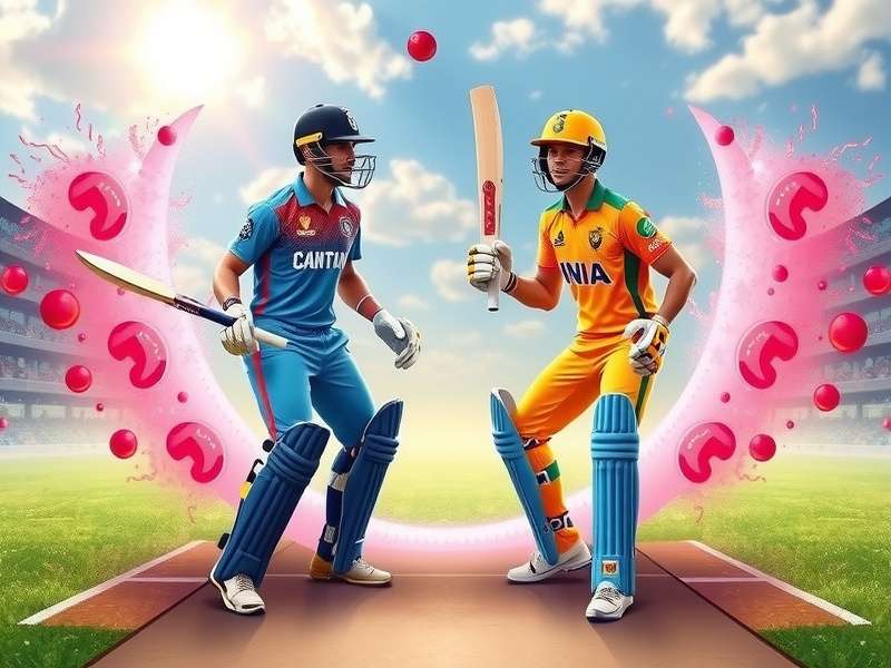 Traffic Rider Gameplay Screenshot