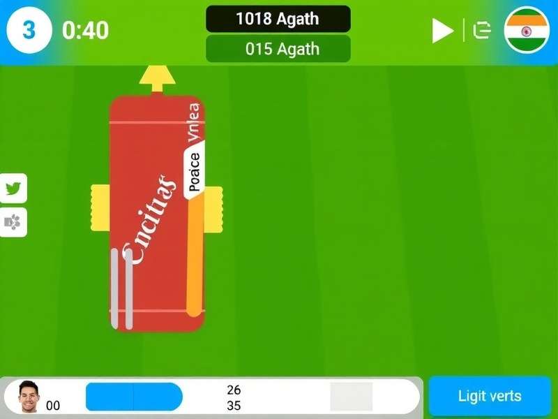 Traffic Rider Gameplay Screenshot showing bike and highway