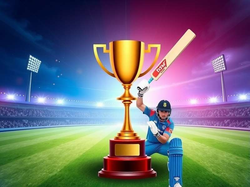 Traffic Rider 2 Mod APK Unlimited Money गेमप्ले