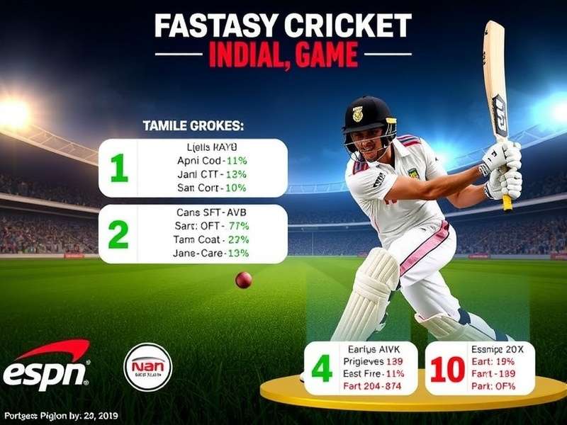 Traffic Rider Cheat Online Unlimited Coins