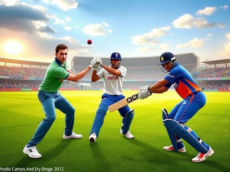 ट्रैफिक राइडर हैक iPhone इंटरफेस