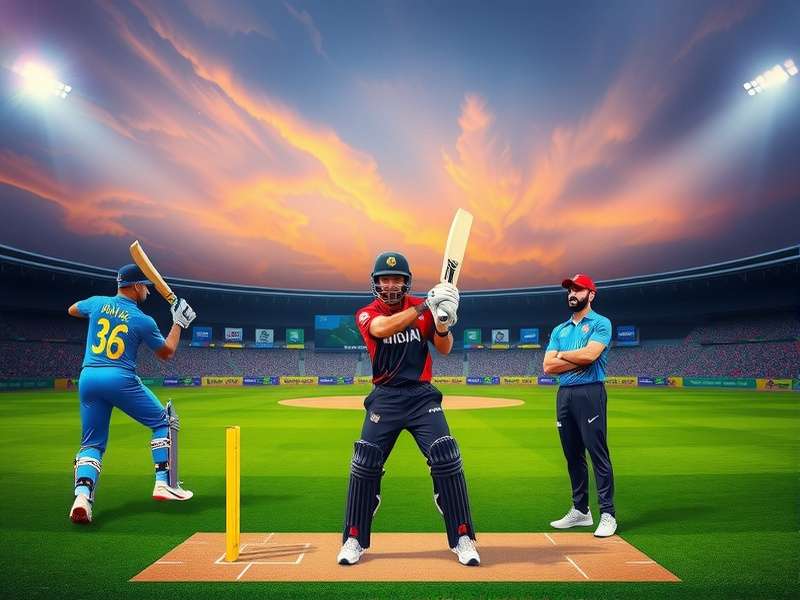 Traffic Rider Unblocked Free गेमप्ले स्क्रीनशॉट