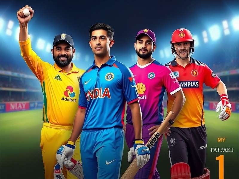 ट्रैफिक राइडर गेम हैक 2025 स्क्रीनशॉट