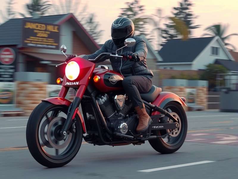 Traffic Rider Laz 400 गेमप्ले स्क्रीनशॉट