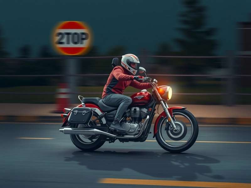 Traffic Rider Game Hacking Screenshot