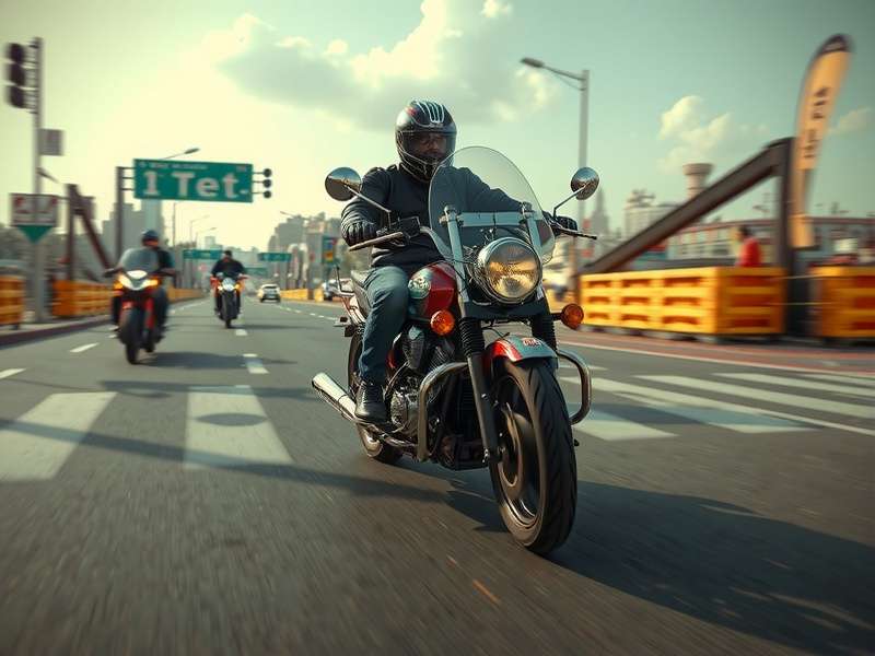 राजेश कुमार - गेम विशेषज्ञ