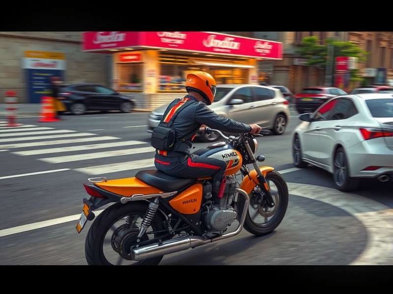 ट्रैफिक राइडर कार गेमप्ले स्क्रीनशॉट