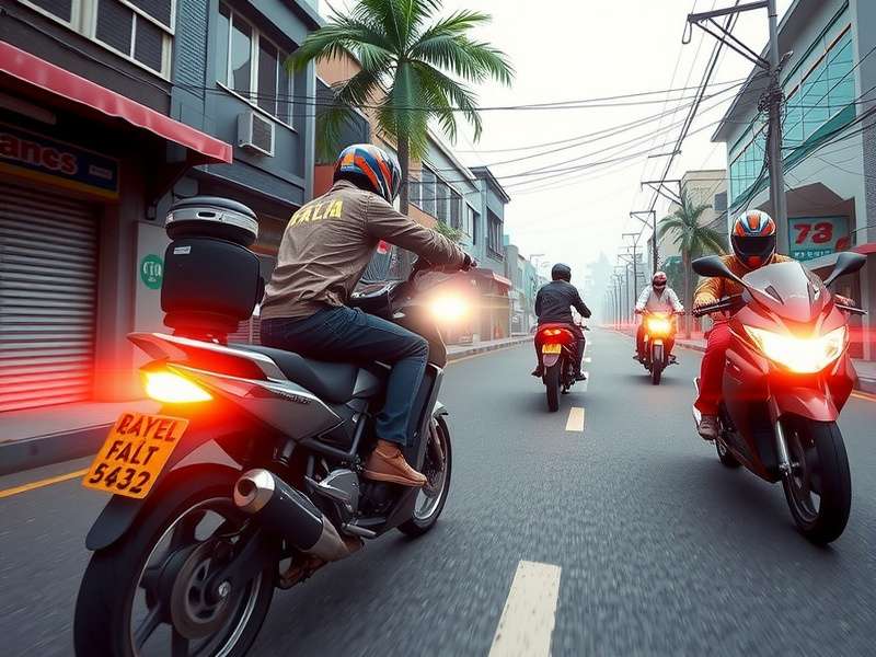 Traffic Rider Cheats and Hacks 2024 - Unlimited Coins and Bikes