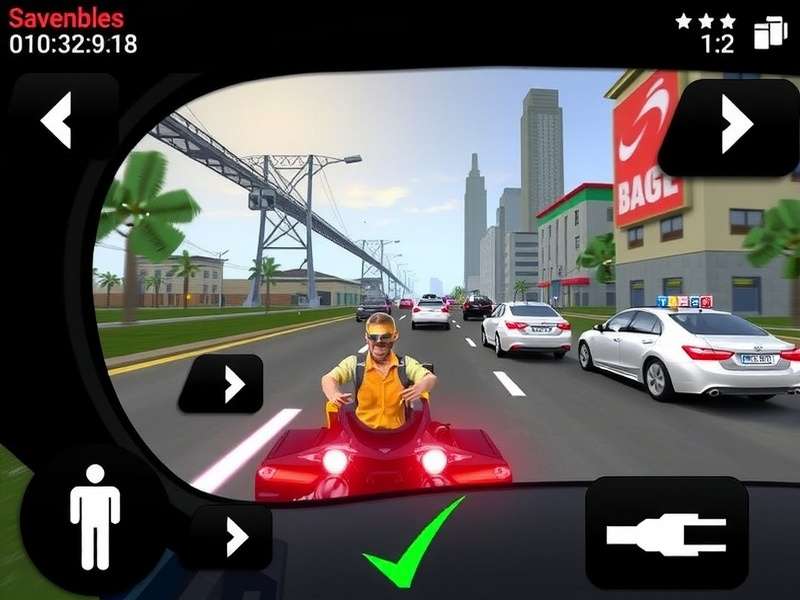 Asphalt 9 गेम की इमेज