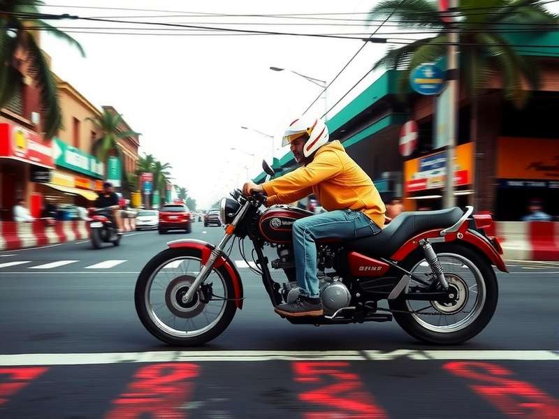 Traffic Rider Game Cheat Guide Hindi