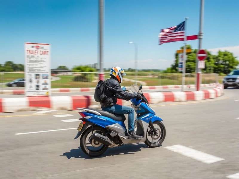 Traffic Rider bike selection screen