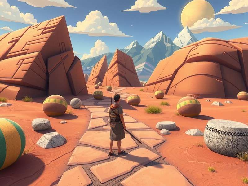 Detailed map of Traffic Rider showing primary and alternate routes with traffic density zones