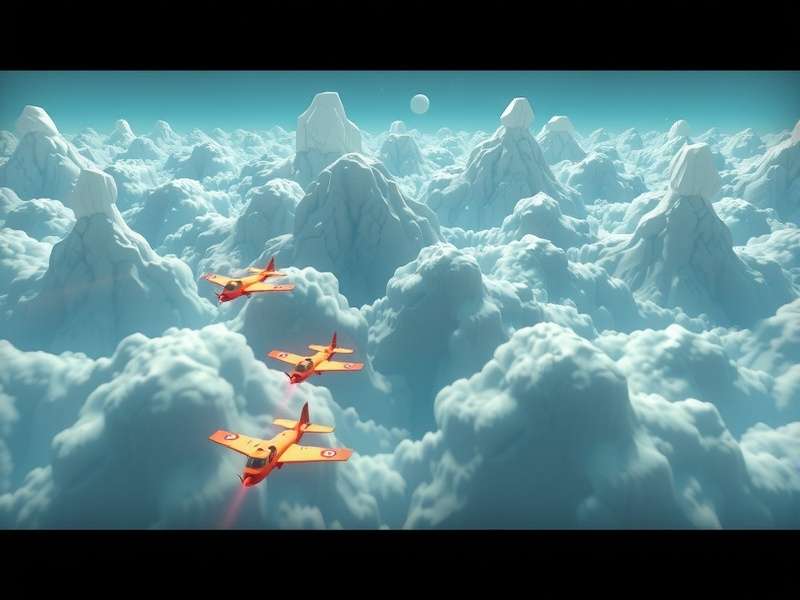 Comparison screenshot showing standard vs modded Traffic Rider interface with unlocked premium bikes