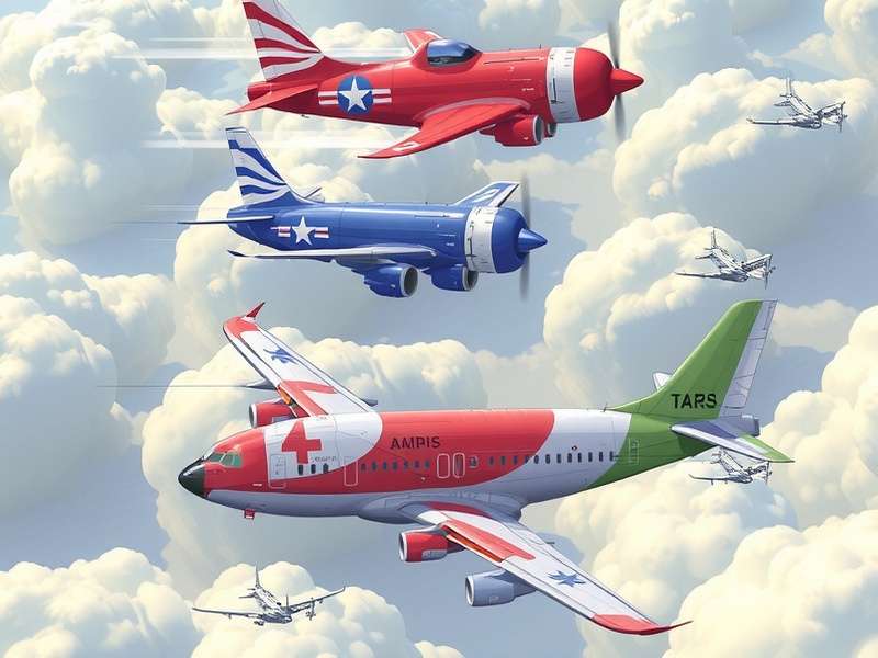 A first-person view of a high-speed motorcycle weaving through traffic in Traffic Rider