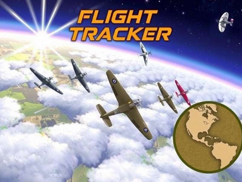 A first-person perspective of a high-speed motorcycle ride on a highway, resembling Traffic Rider gameplay