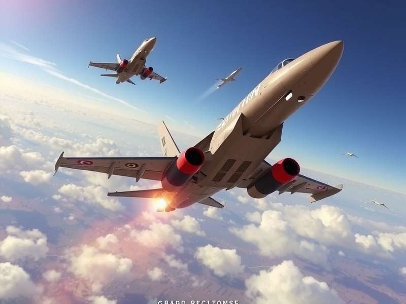 Traffic Rider game scene with motorcycle and radar overlay