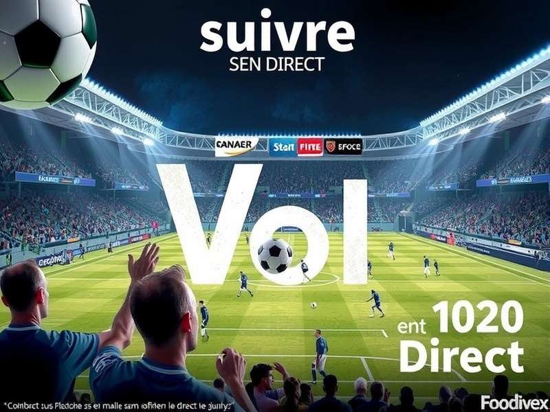 Real-time flight tracking map overlaid with Traffic Rider gameplay