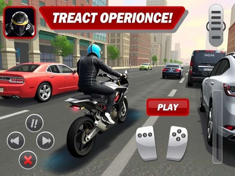Traffic Rider Game Hack – Ultimate Guide with exclusive tips and data for Indian players
