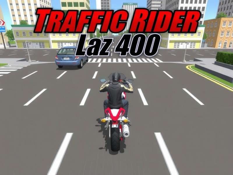 Custom Laz 400 build with carbon fiber and gold rims